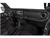2022 Jeep Wrangler Rubicon (Stk: LC1S00180B) in Tilbury - Image 10 of 10