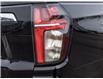 2024 Chevrolet Suburban Premier (Stk: LK00303P) in Chatham - Image 7 of 31