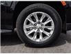 2024 Chevrolet Suburban Premier (Stk: LK00303P) in Chatham - Image 8 of 31