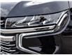 2024 Chevrolet Suburban Premier (Stk: LK00303P) in Chatham - Image 9 of 31