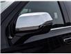 2024 Chevrolet Suburban Premier (Stk: LK00303P) in Chatham - Image 10 of 31