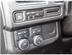2024 Chevrolet Suburban Premier (Stk: LK00303P) in Chatham - Image 12 of 31