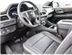 2024 Chevrolet Suburban Premier (Stk: LK00303P) in Chatham - Image 13 of 31