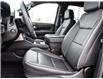 2024 Chevrolet Suburban Premier (Stk: LK00303P) in Chatham - Image 14 of 31