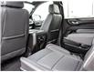 2024 Chevrolet Suburban Premier (Stk: LK00303P) in Chatham - Image 15 of 31
