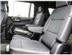 2024 Chevrolet Suburban Premier (Stk: LK00303P) in Chatham - Image 16 of 31