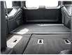 2024 Chevrolet Suburban Premier (Stk: LK00303P) in Chatham - Image 17 of 31
