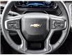 2024 Chevrolet Suburban Premier (Stk: LK00303P) in Chatham - Image 20 of 31