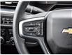 2024 Chevrolet Suburban Premier (Stk: LK00303P) in Chatham - Image 21 of 31