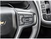 2024 Chevrolet Suburban Premier (Stk: LK00303P) in Chatham - Image 22 of 31