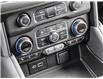 2024 Chevrolet Suburban Premier (Stk: LK00303P) in Chatham - Image 24 of 31