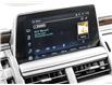 2024 Chevrolet Suburban Premier (Stk: LK00303P) in Chatham - Image 25 of 31