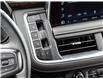 2024 Chevrolet Suburban Premier (Stk: LK00303P) in Chatham - Image 26 of 31