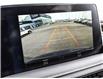 2024 Chevrolet Suburban Premier (Stk: LK00303P) in Chatham - Image 30 of 31
