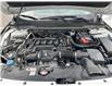 2022 Honda Accord Sport 1.5T (Stk: 34599A) in Scarborough - Image 14 of 19