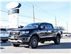 2021 Ford Ranger XLT (Stk: VF00285R) in Chatham - Image 1 of 30