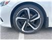 2022 Honda Accord Sport 1.5T (Stk: 34599A) in Scarborough - Image 9 of 19