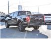 2021 Ford Ranger XLT (Stk: VF00285R) in Chatham - Image 4 of 30