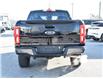 2021 Ford Ranger XLT (Stk: VF00285R) in Chatham - Image 5 of 30