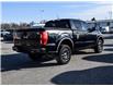 2021 Ford Ranger XLT (Stk: VF00285R) in Chatham - Image 6 of 30