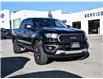 2021 Ford Ranger XLT (Stk: VF00285R) in Chatham - Image 7 of 30