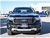 2021 Ford Ranger XLT (Stk: VF00285R) in Chatham - Image 8 of 30