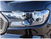2021 Ford Ranger XLT (Stk: VF00285R) in Chatham - Image 9 of 30
