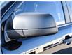 2021 Ford Ranger XLT (Stk: VF00285R) in Chatham - Image 10 of 30