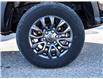 2021 Ford Ranger XLT (Stk: VF00285R) in Chatham - Image 12 of 30