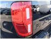 2021 Ford Ranger XLT (Stk: VF00285R) in Chatham - Image 13 of 30