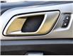 2021 Ford Ranger XLT (Stk: VF00285R) in Chatham - Image 14 of 30