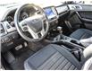 2021 Ford Ranger XLT (Stk: VF00285R) in Chatham - Image 15 of 30