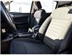 2021 Ford Ranger XLT (Stk: VF00285R) in Chatham - Image 16 of 30