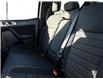 2021 Ford Ranger XLT (Stk: VF00285R) in Chatham - Image 17 of 30