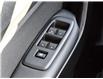 2021 Ford Ranger XLT (Stk: VF00285R) in Chatham - Image 18 of 30