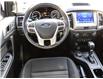 2021 Ford Ranger XLT (Stk: VF00285R) in Chatham - Image 19 of 30