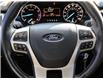 2021 Ford Ranger XLT (Stk: VF00285R) in Chatham - Image 20 of 30