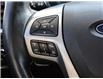 2021 Ford Ranger XLT (Stk: VF00285R) in Chatham - Image 21 of 30