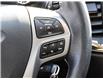 2021 Ford Ranger XLT (Stk: VF00285R) in Chatham - Image 22 of 30