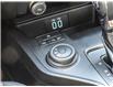 2021 Ford Ranger XLT (Stk: VF00285R) in Chatham - Image 23 of 30