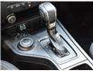2021 Ford Ranger XLT (Stk: VF00285R) in Chatham - Image 24 of 30