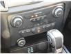 2021 Ford Ranger XLT (Stk: VF00285R) in Chatham - Image 25 of 30