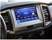 2021 Ford Ranger XLT (Stk: VF00285R) in Chatham - Image 26 of 30