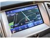 2021 Ford Ranger XLT (Stk: VF00285R) in Chatham - Image 27 of 30
