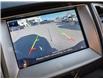 2021 Ford Ranger XLT (Stk: VF00285R) in Chatham - Image 28 of 30