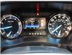 2021 Ford Ranger XLT (Stk: VF00285R) in Chatham - Image 29 of 30