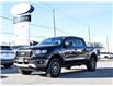 2021 Ford Ranger XLT (Stk: VF00285R) in Chatham - Image 30 of 30