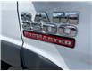 2018 RAM ProMaster 2500 High Roof (Stk: 41530X) in Whitby - Image 3 of 26