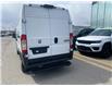 2018 RAM ProMaster 2500 High Roof (Stk: 41530X) in Whitby - Image 5 of 26