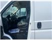 2018 RAM ProMaster 2500 High Roof (Stk: 41530X) in Whitby - Image 7 of 26